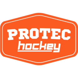 protechockey