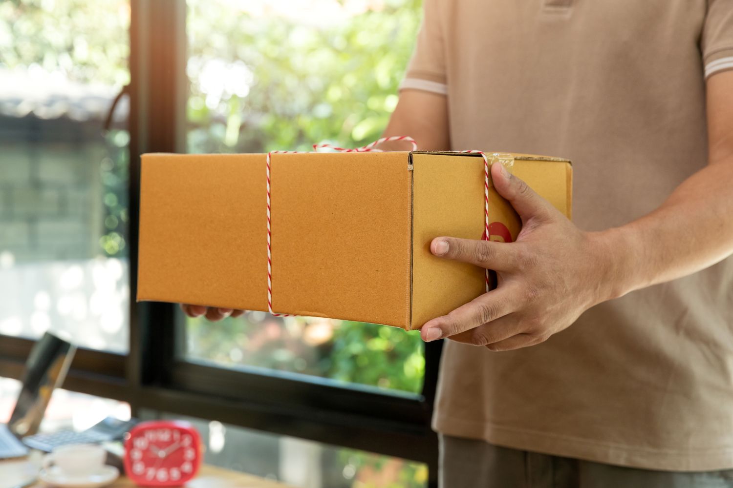 สั่งของจีน ราคาถูก
