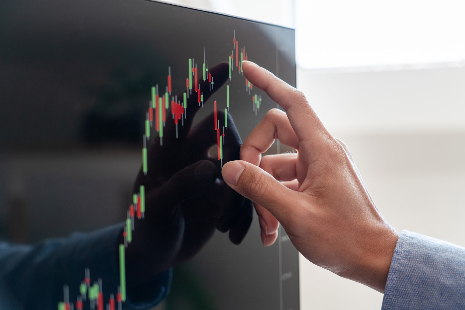 MetaTrader 5